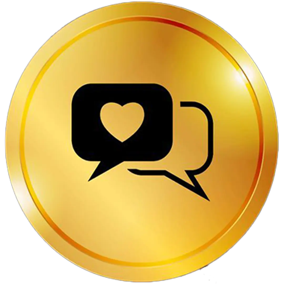 LIVE CHAT MIMINBETSLOT