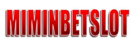 MIMINBETSLOT