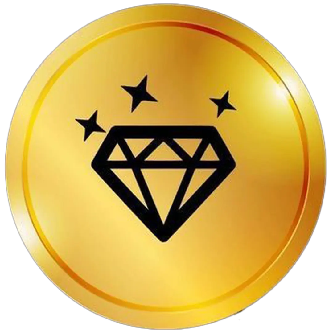 DAFTAR MIMINBETSLOT