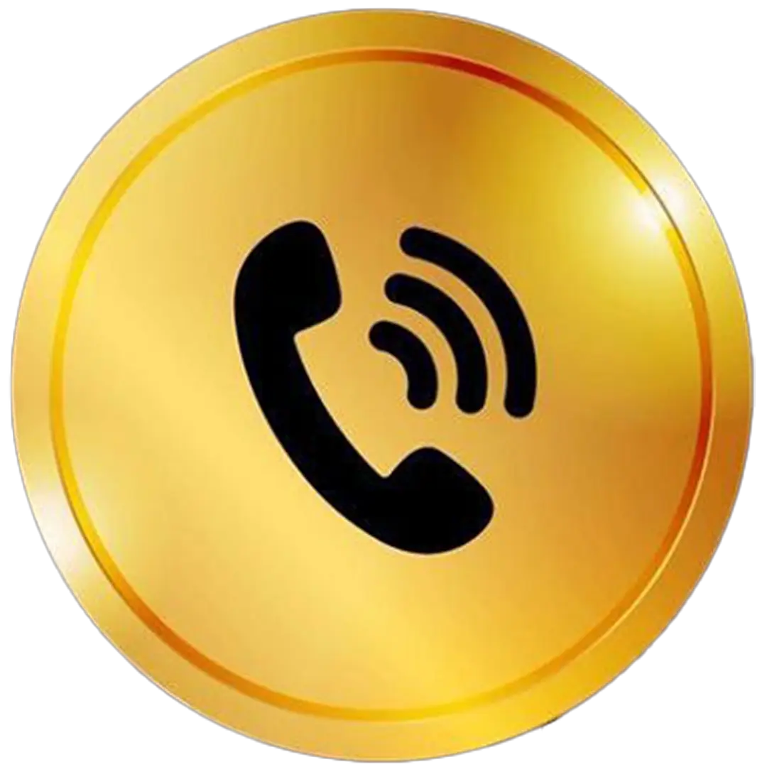 WHATSAPP MIMINBETSLOT